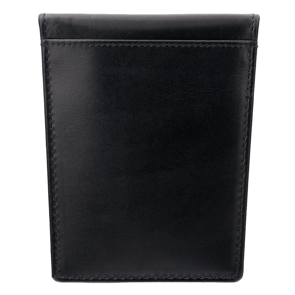 Etui Koruma blokujące fale radiowe kluczyka typu Keyless - czarne