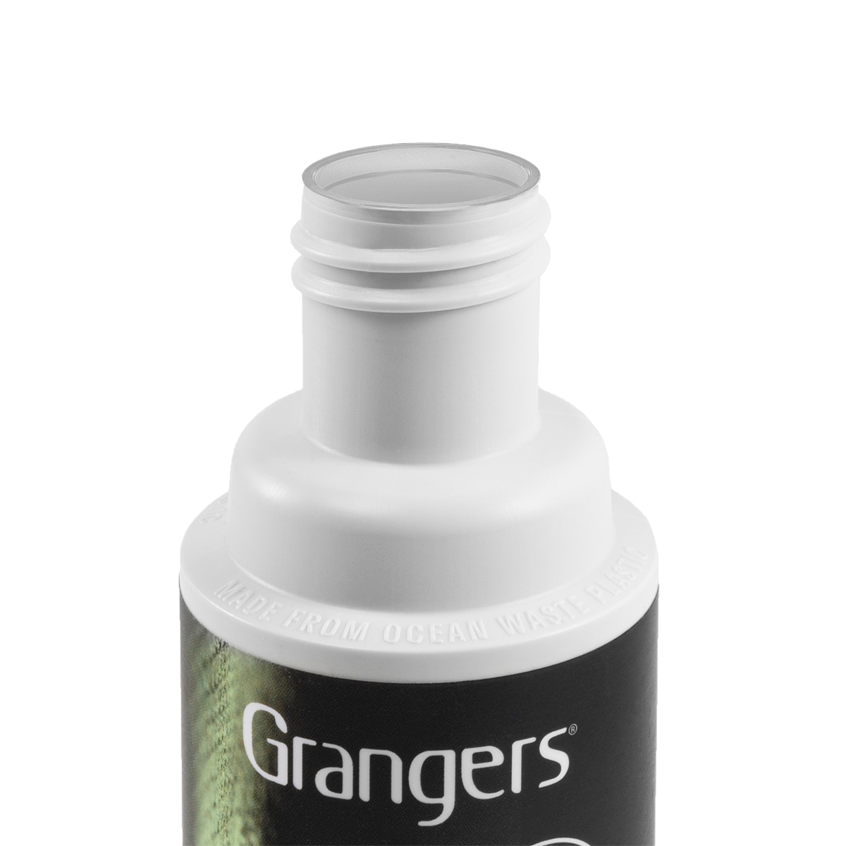 Płyn Grangers Merino Wash 300 ml
