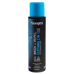 Płyn Grangers 2in1 Wash & Repel - 300ml