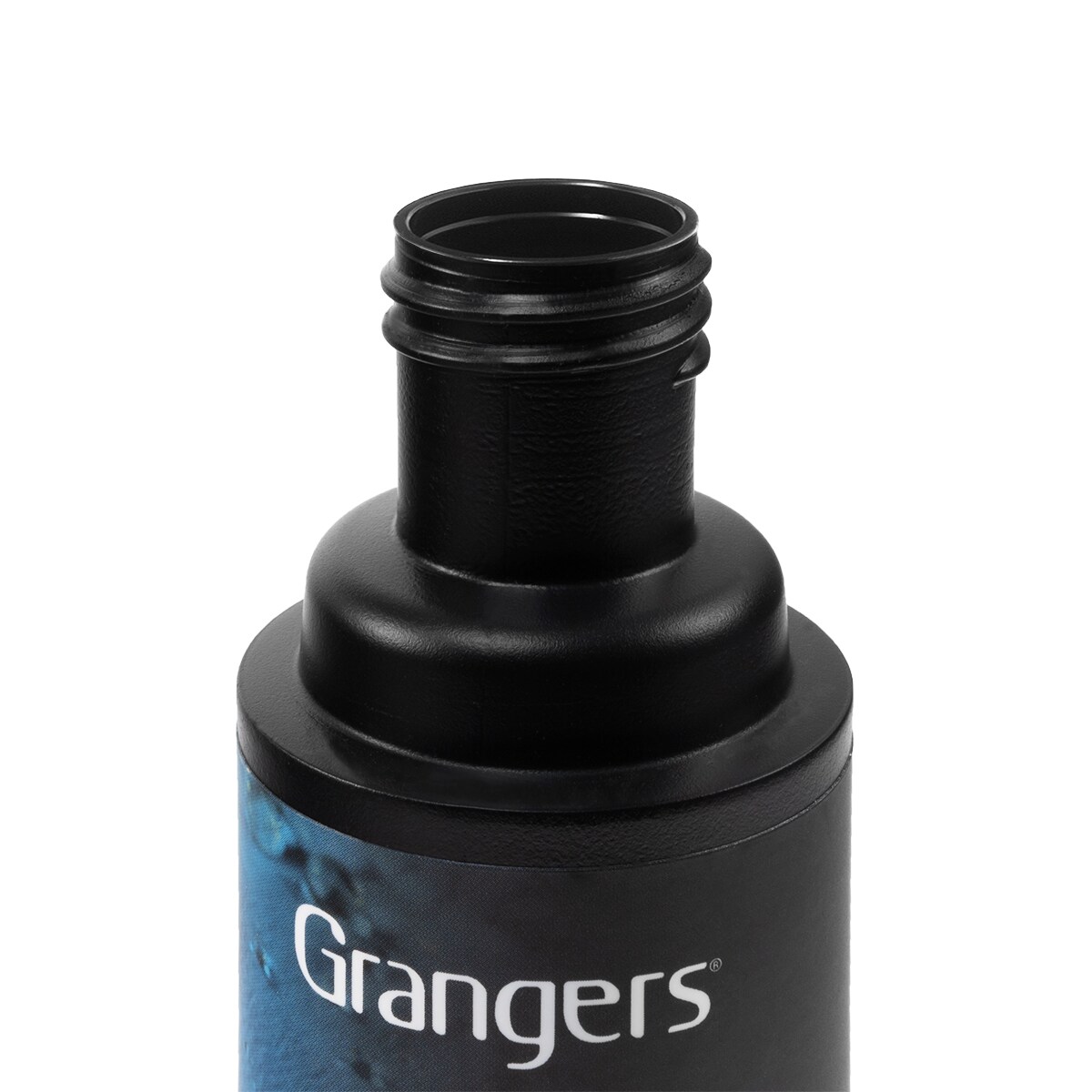 Płyn Grangers 2in1 Wash & Repel - 300ml