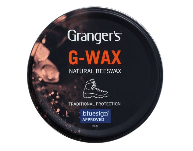 Wosk Grangers G-Wax 80G