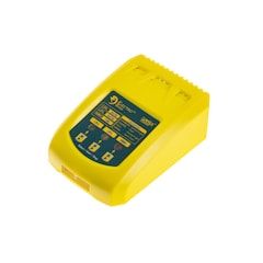 Uniwersalna ładowarka Electro River Flux Charger