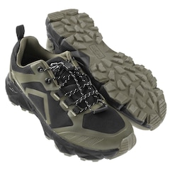 Pentagon Kion WaterProof Trekking Shoes - Tactical
