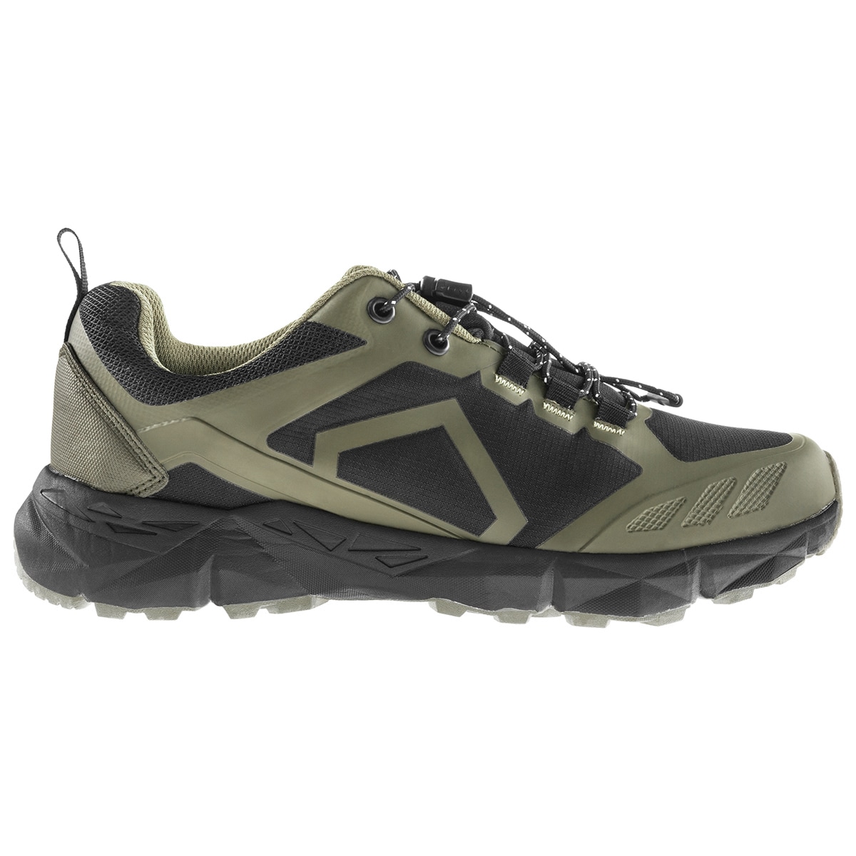 Buty Pentagon Kion WaterProof Trekking - Tactical