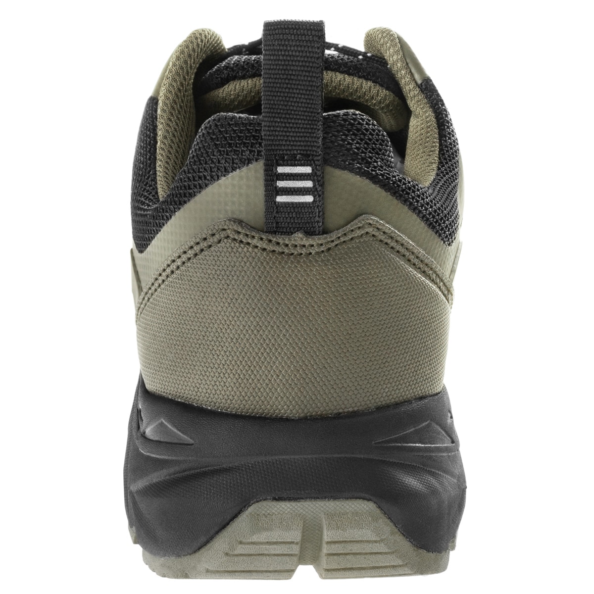 Buty Pentagon Kion WaterProof Trekking - Tactical
