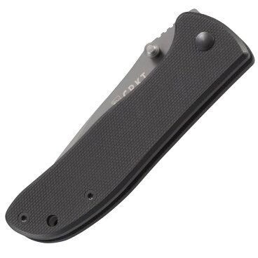 Nóż składany CRKT Drifter G10