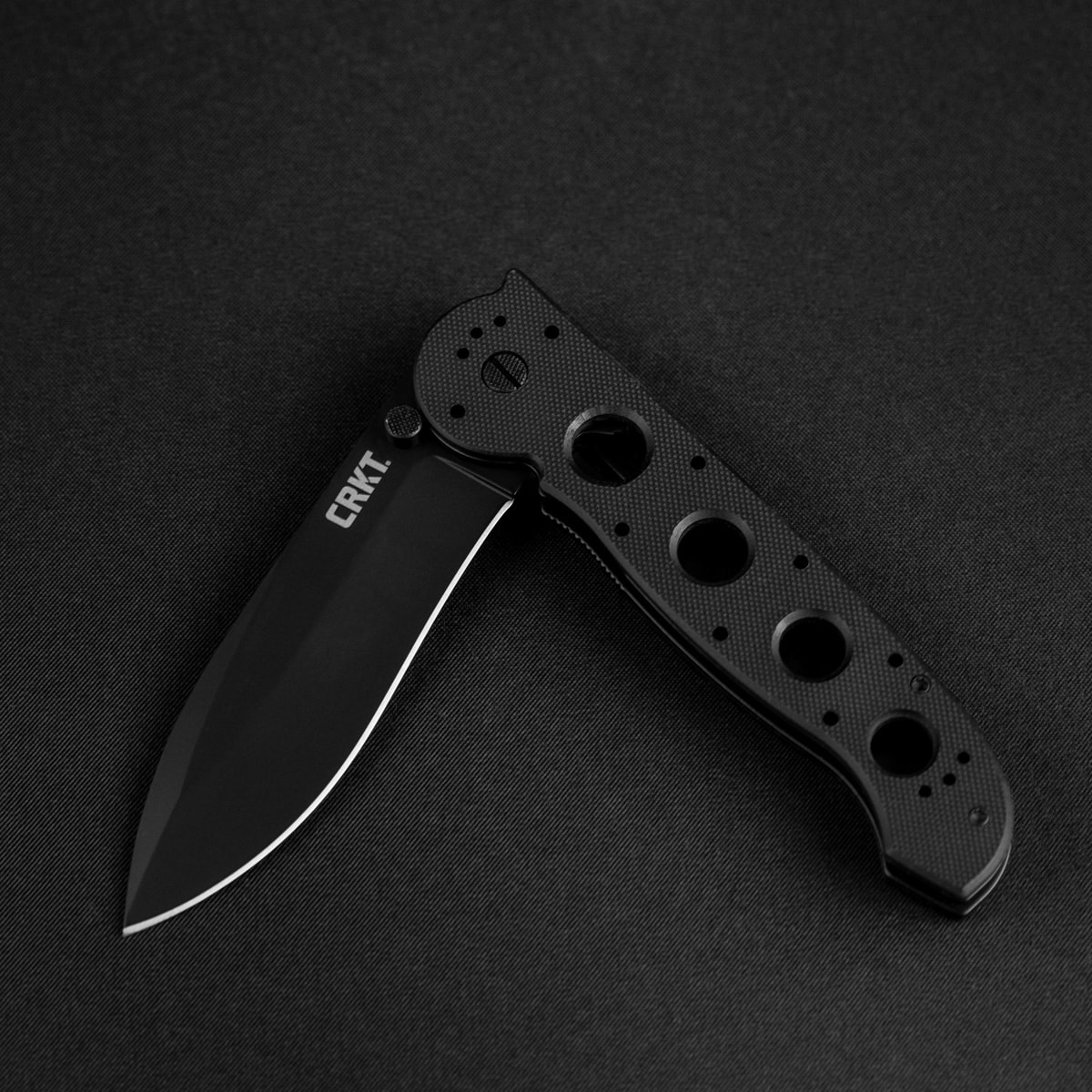 Складаний ніж CRKT M21-04G