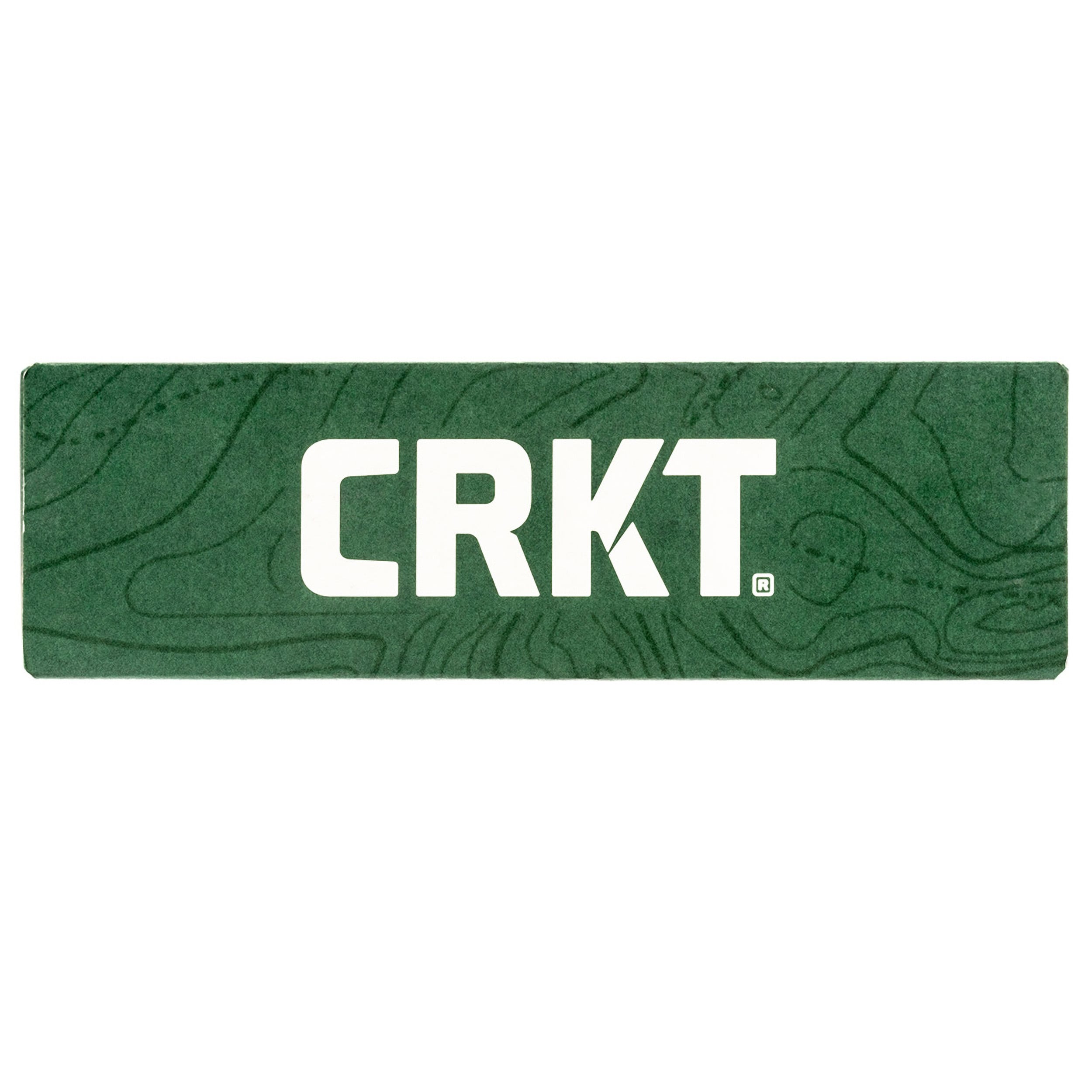 Складаний ніж CRKT M21-04G