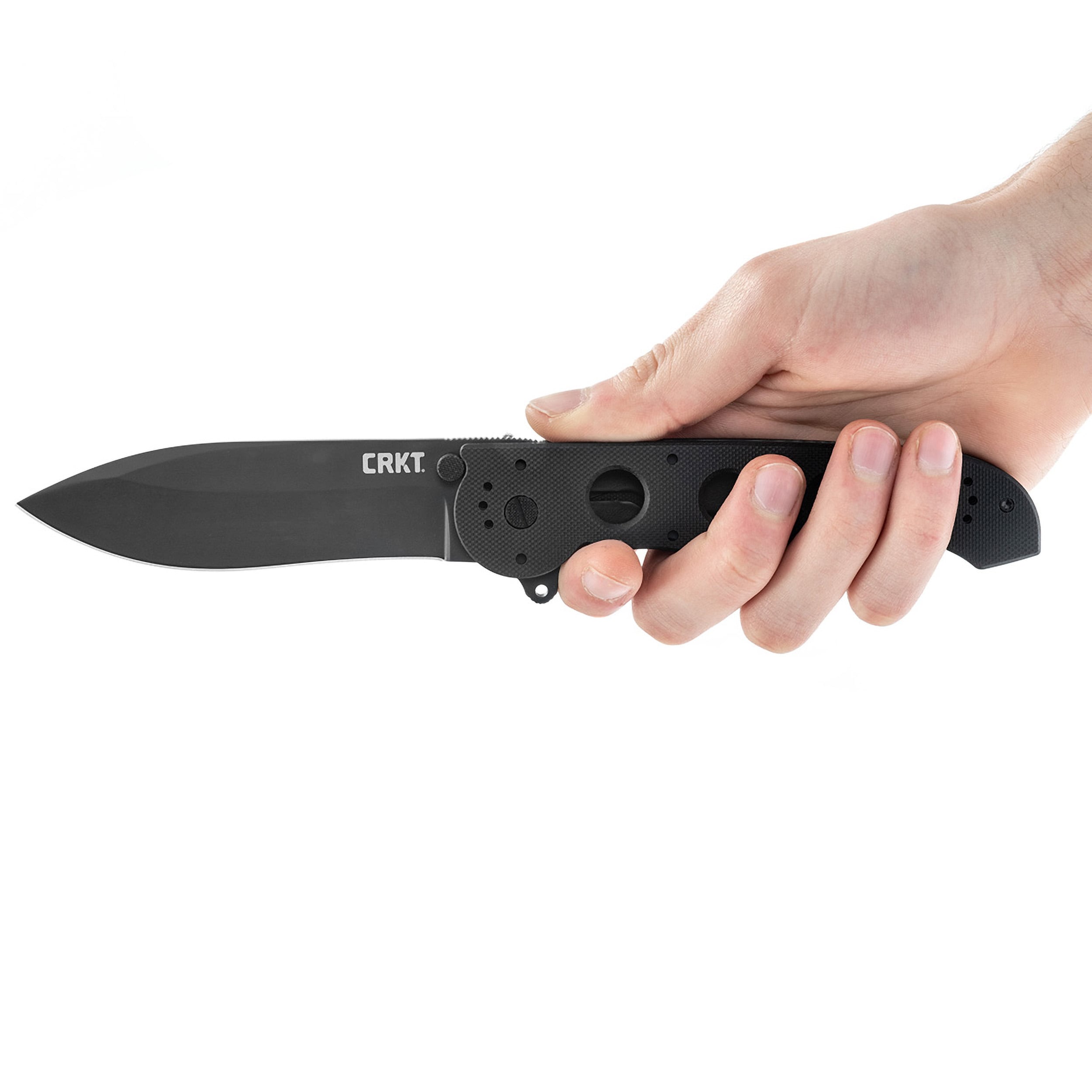 Складаний ніж CRKT M21-04G