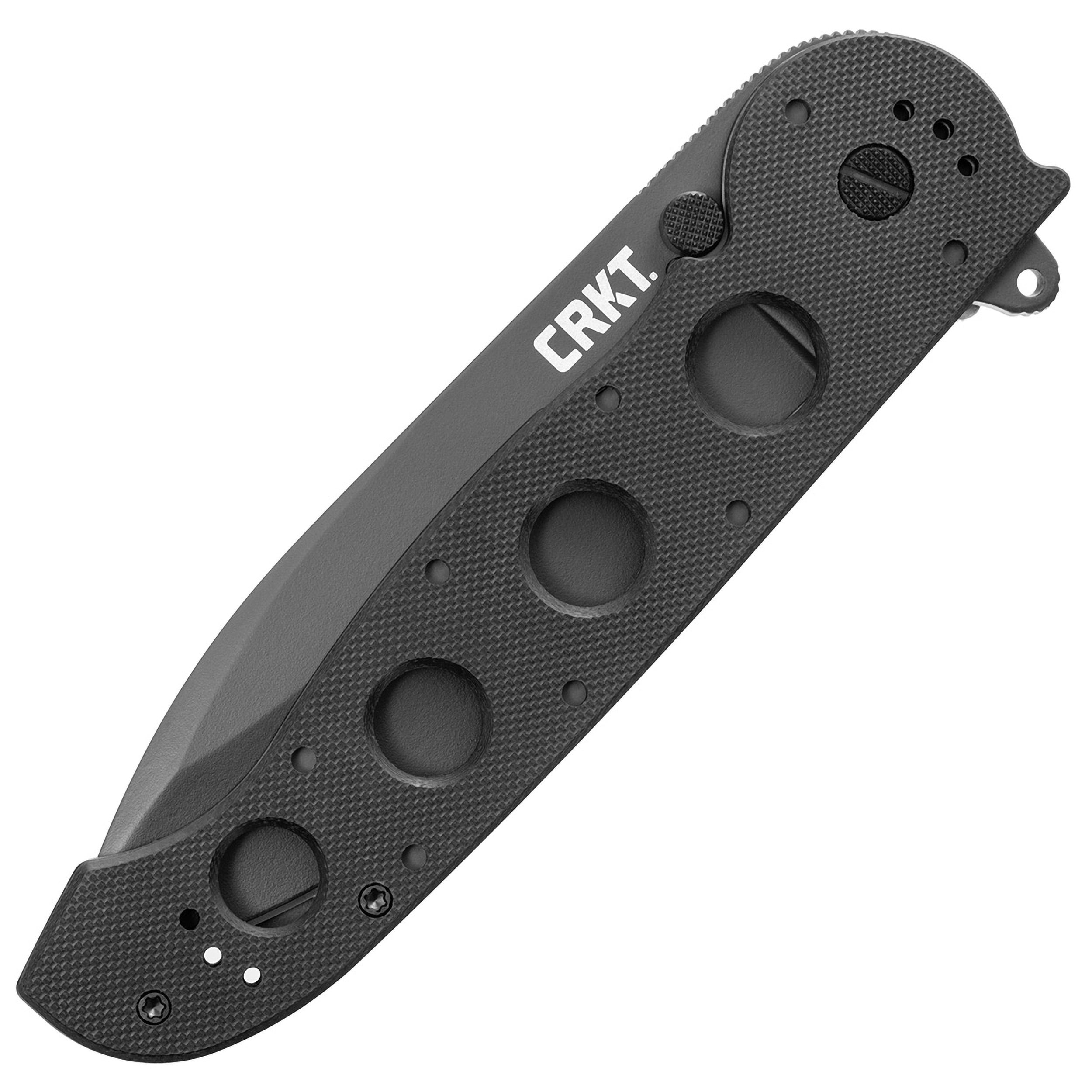 Складаний ніж CRKT M21-04G