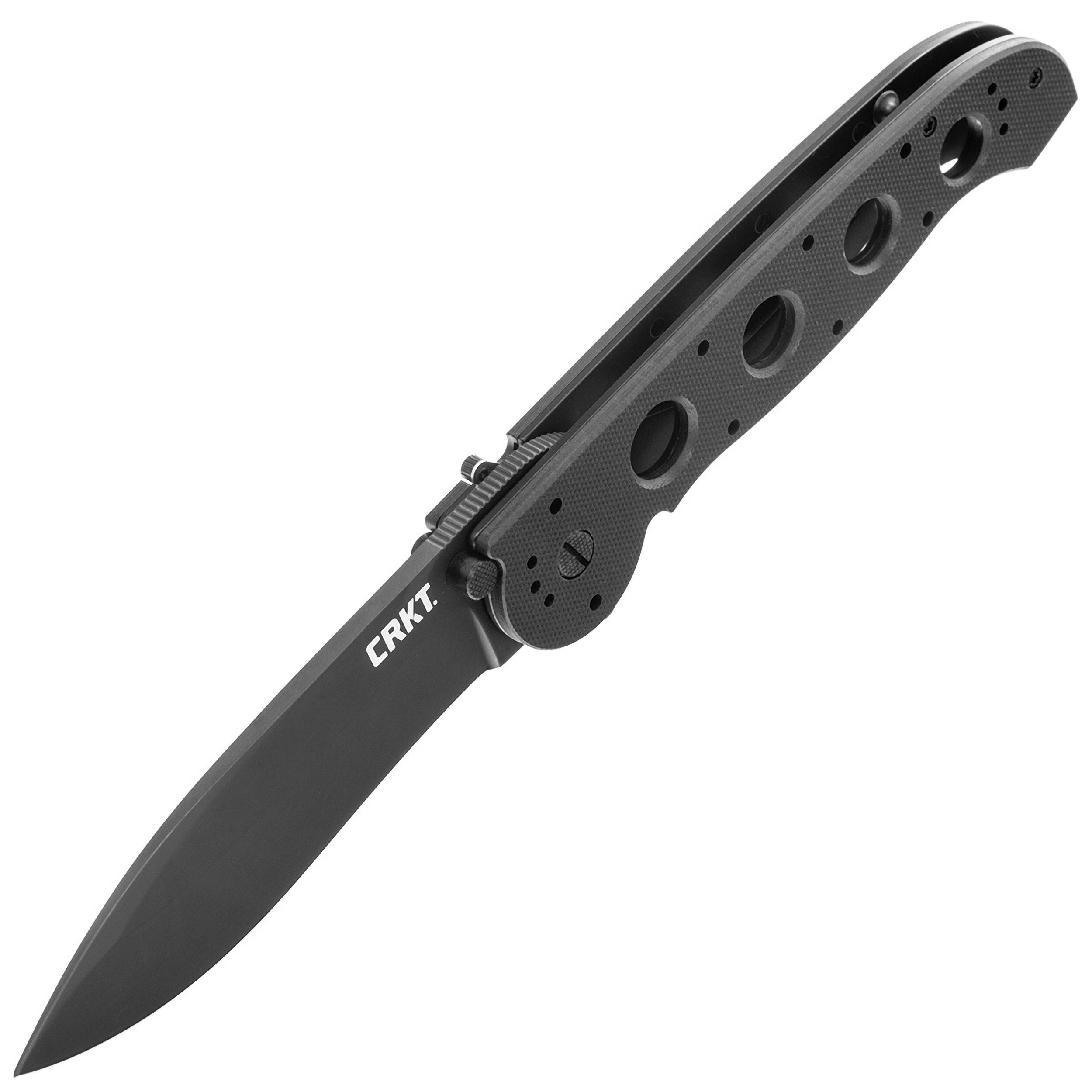 Складаний ніж CRKT M21-04G