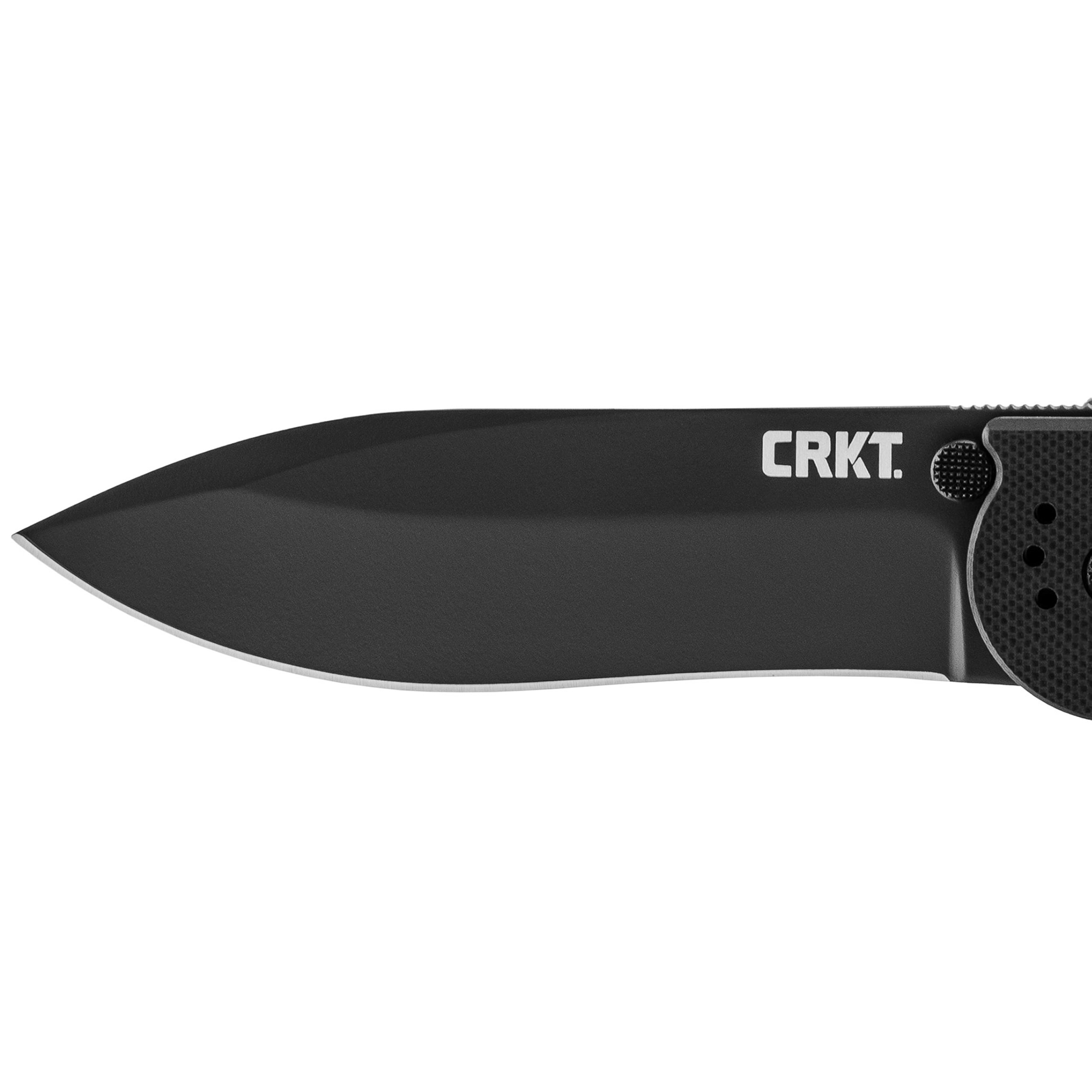 Складаний ніж CRKT M21-04G