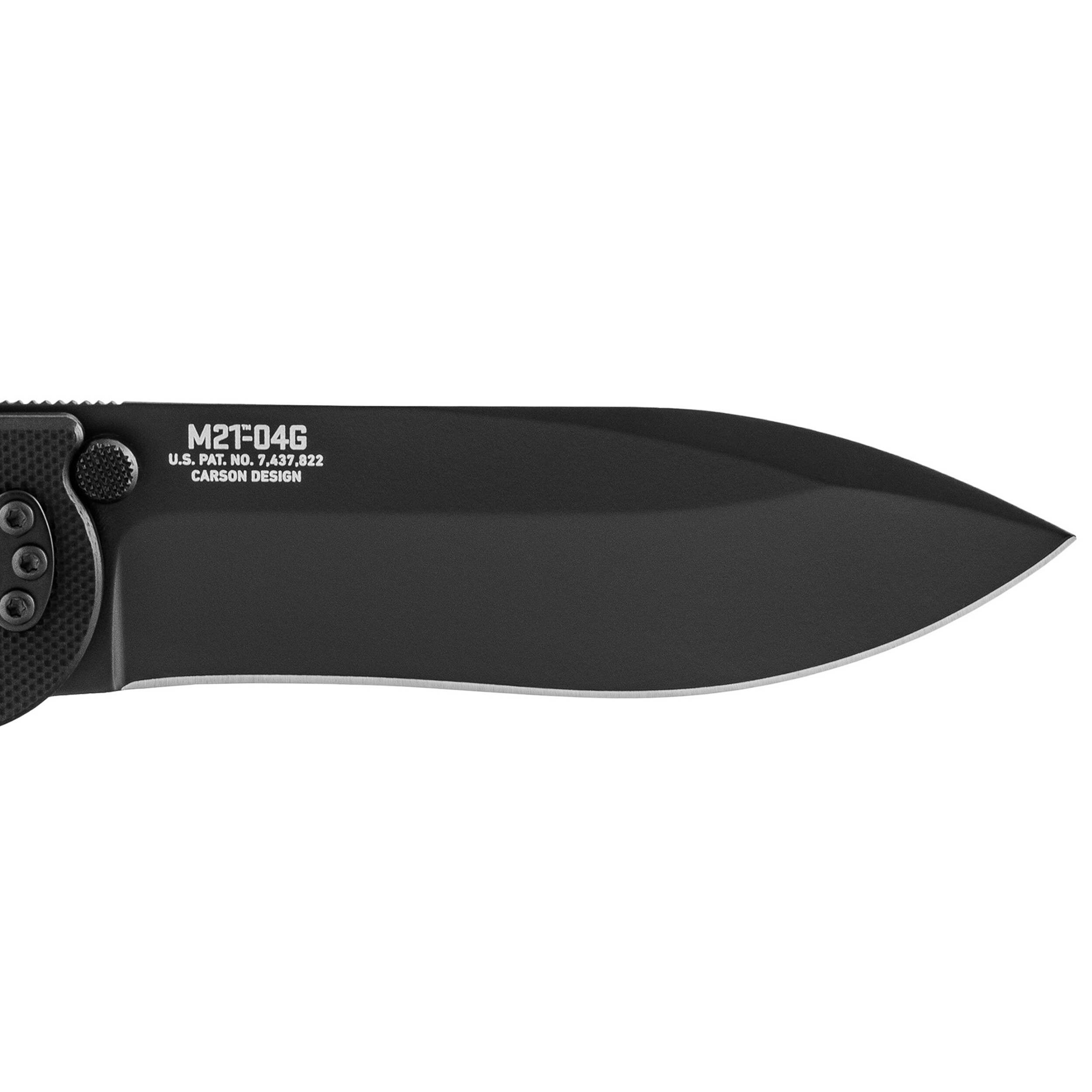Складаний ніж CRKT M21-04G