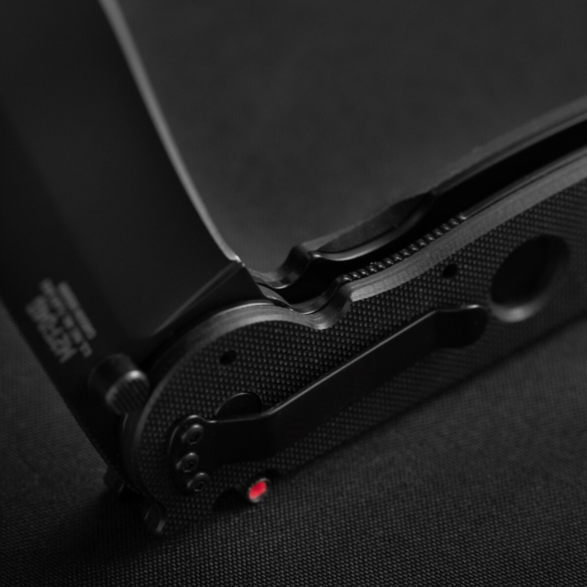 Складаний ніж CRKT M21-04G