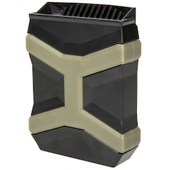 Ładownica FMA Tactical Universal Mag Carrier na magazynek M4 - Oliwkowy