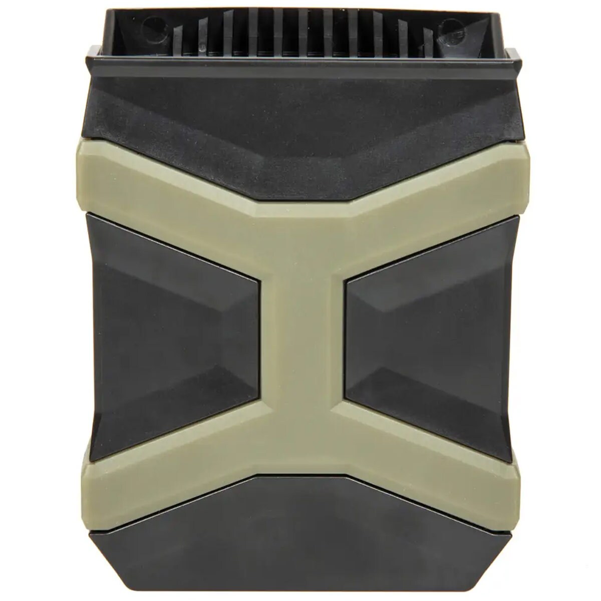 Ładownica FMA Tactical Universal Mag Carrier na magazynek 5,56 mm - Oliwkowy