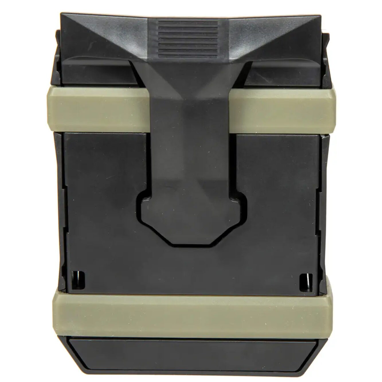 Ładownica FMA Tactical Universal Mag Carrier na magazynek 5,56 mm - Oliwkowy