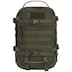 Plecak Wisport Sparrow II 30 l - RAL 6003