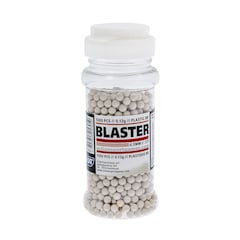 Śrut plastikowy BB ASG Blaster 4,5 mm 1000 szt.