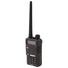 Radiotelefon Baofeng UV-5RTP