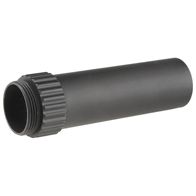 Przedłużona prowadnica kolby do replik AM-016