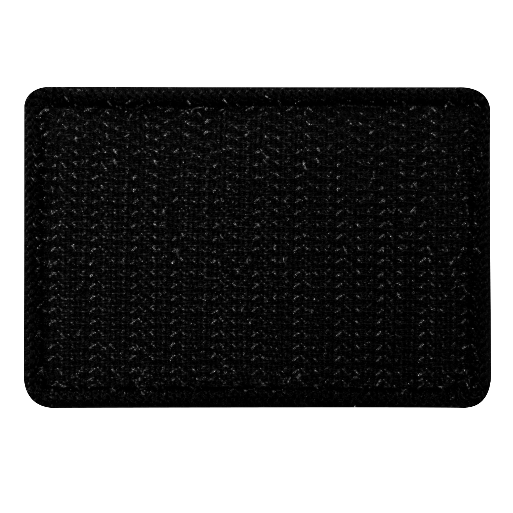 Emblemat velcro Texar PL