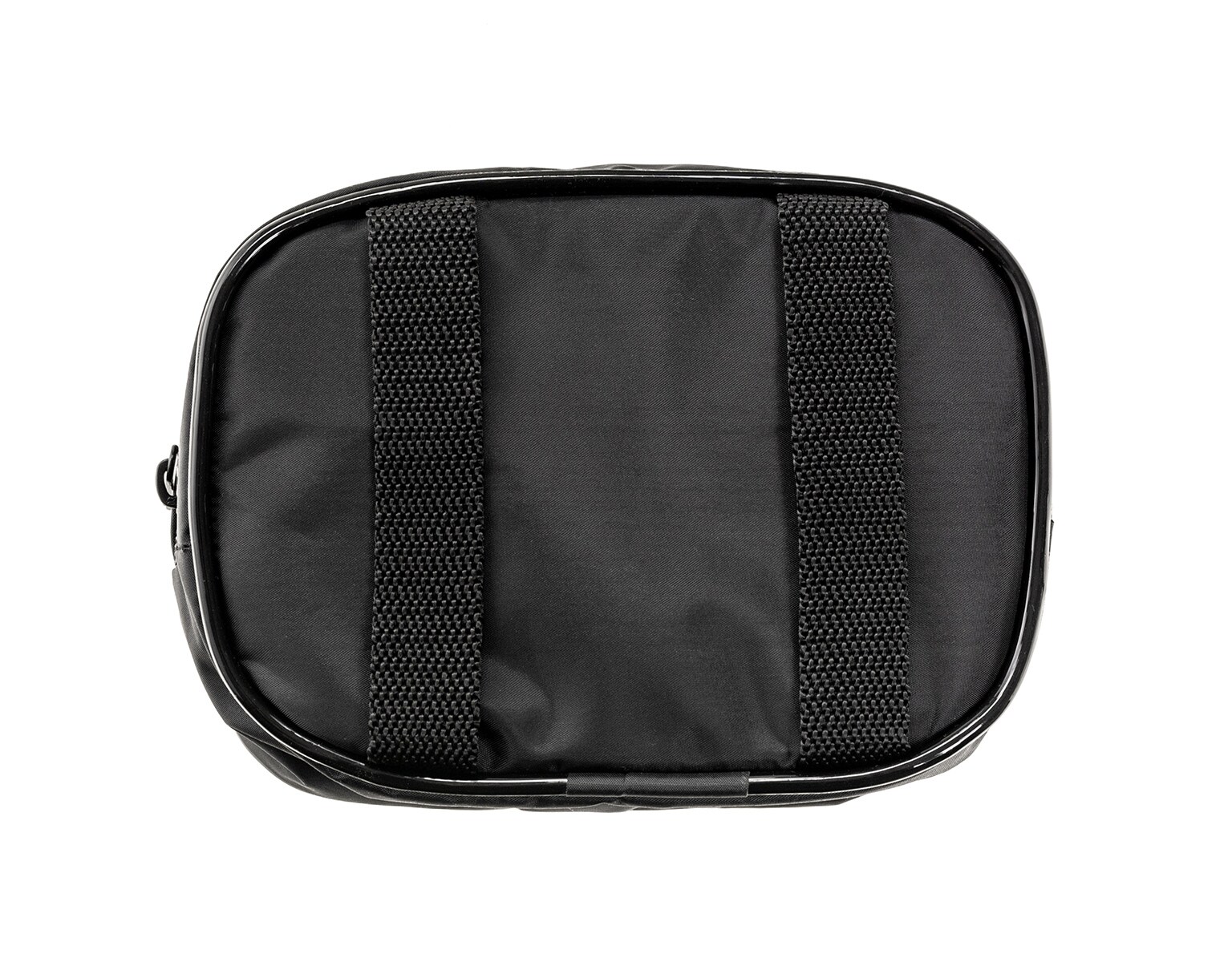 Osobisty zestaw pierwszej pomocy Vera