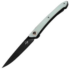 Nóż składany Boker Plus Urban Spillo Jade G10