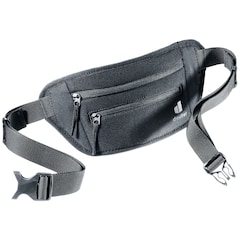 Nerka Deuter Neo Belt I New - Black