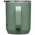 Термочашка CamelBak Camp Mug SST 350 мл - Moss