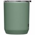 Термочашка CamelBak Camp Mug SST 350 мл - Moss