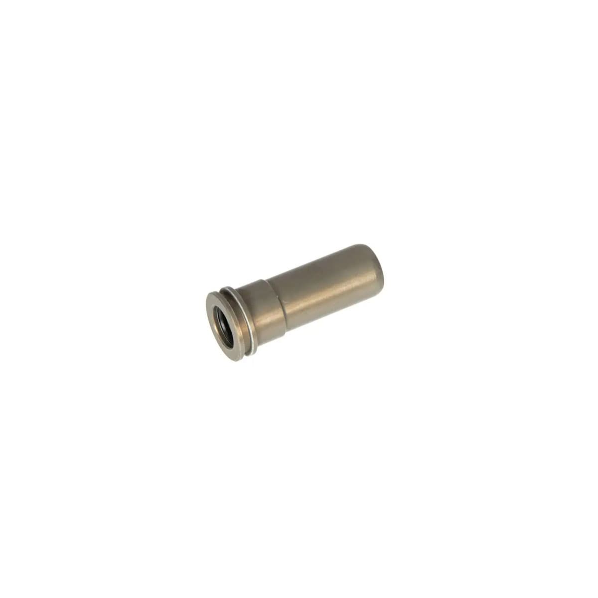 Тефлоновий герметичний нозл EPeS для реплік AEG - 20,1 мм