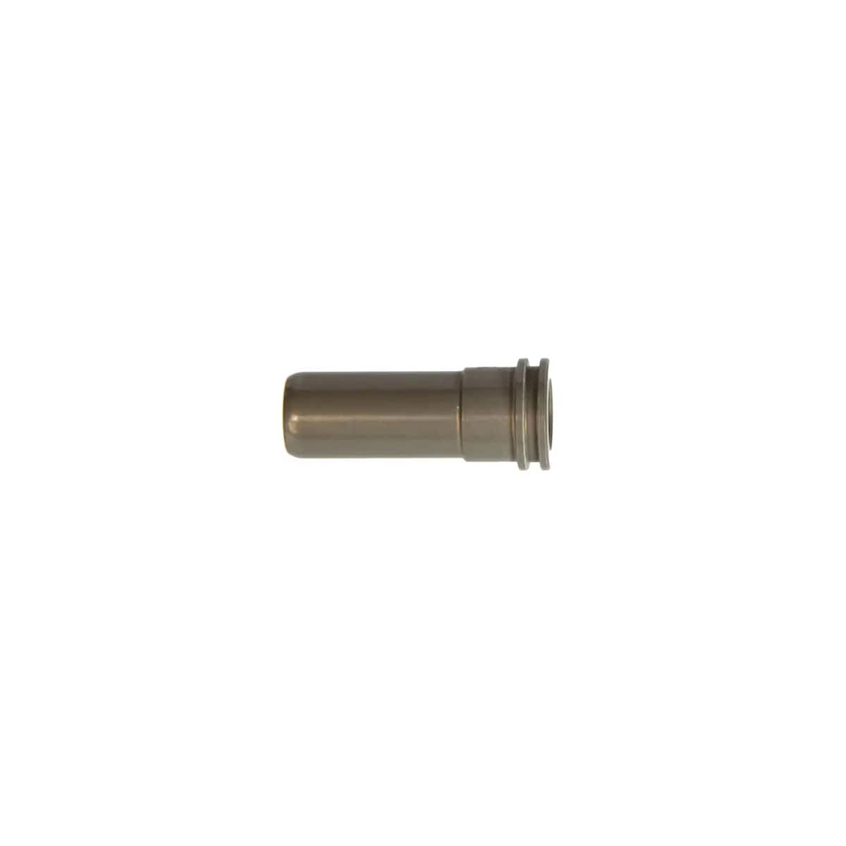 Насадка EPeS з тефлоновим ущільненням для реплік AEG - 20,4 мм