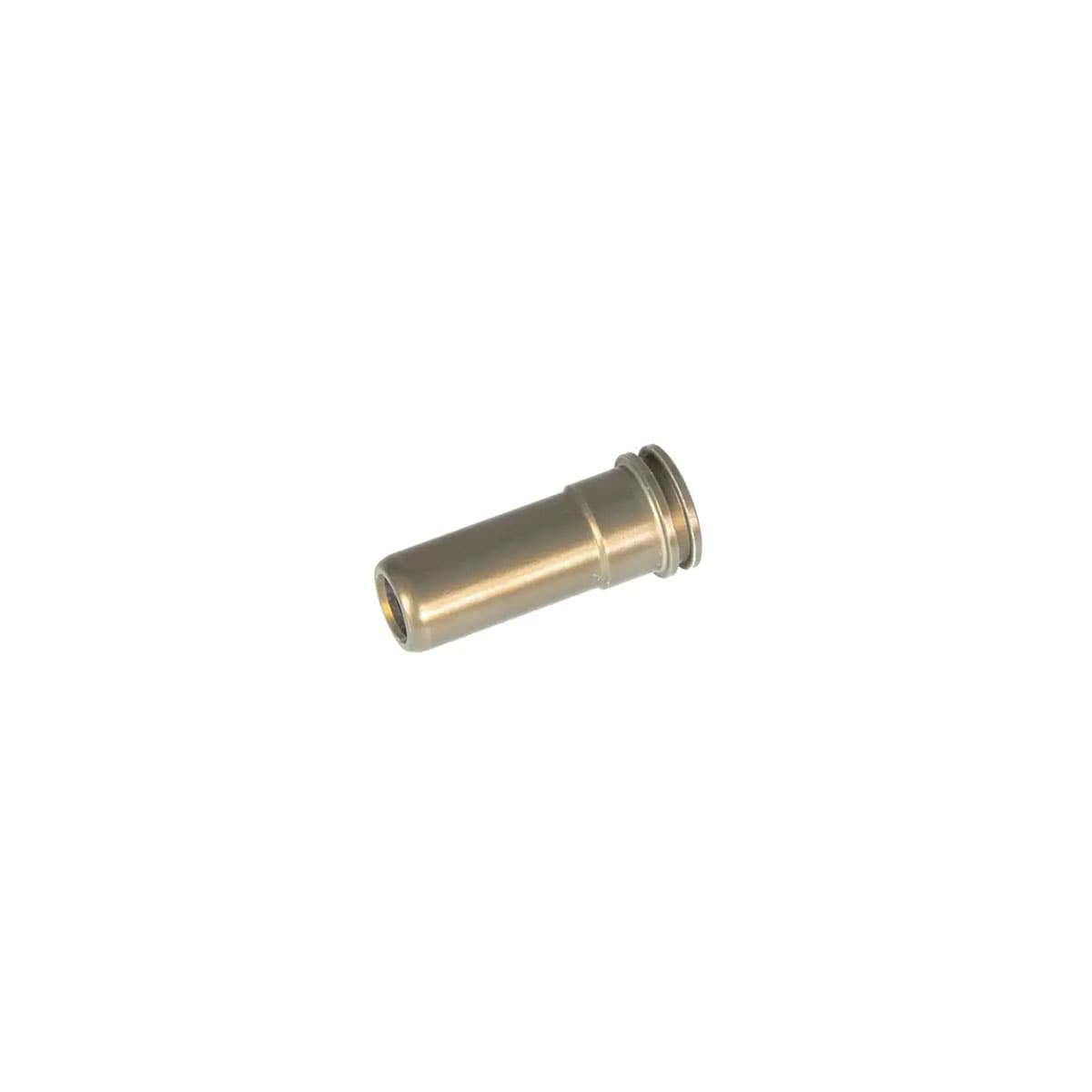 Тефлоновий герметичний нозл EPeS для реплік AEG - 17,7 мм