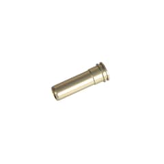 Teflonowa uszczelniona dysza EPeS do replik AEG - 24,9 mm