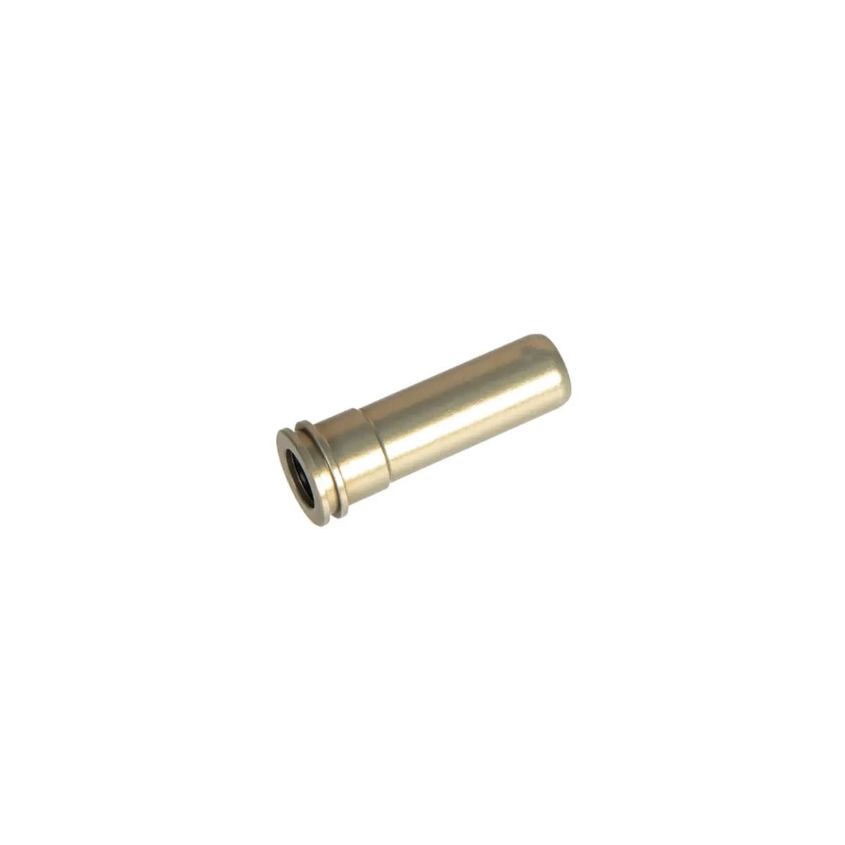 Насадка EPeS з тефлоновим ущільненням для реплік AEG - 24,9 мм