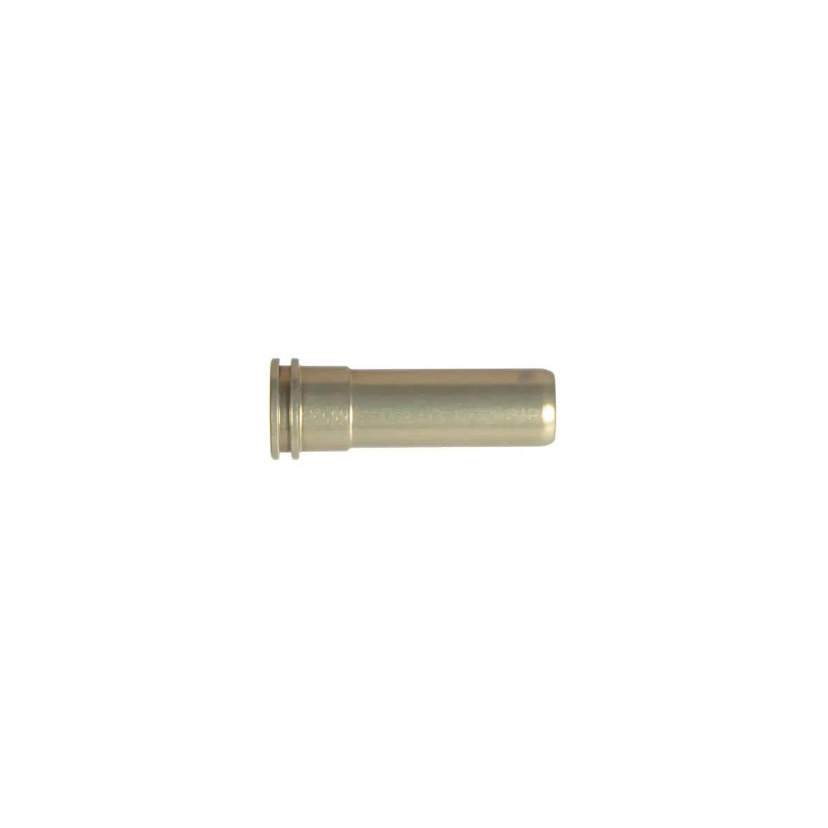 Тефлоновий герметичний нозл EPes для реплік AEG - 29,3 мм 