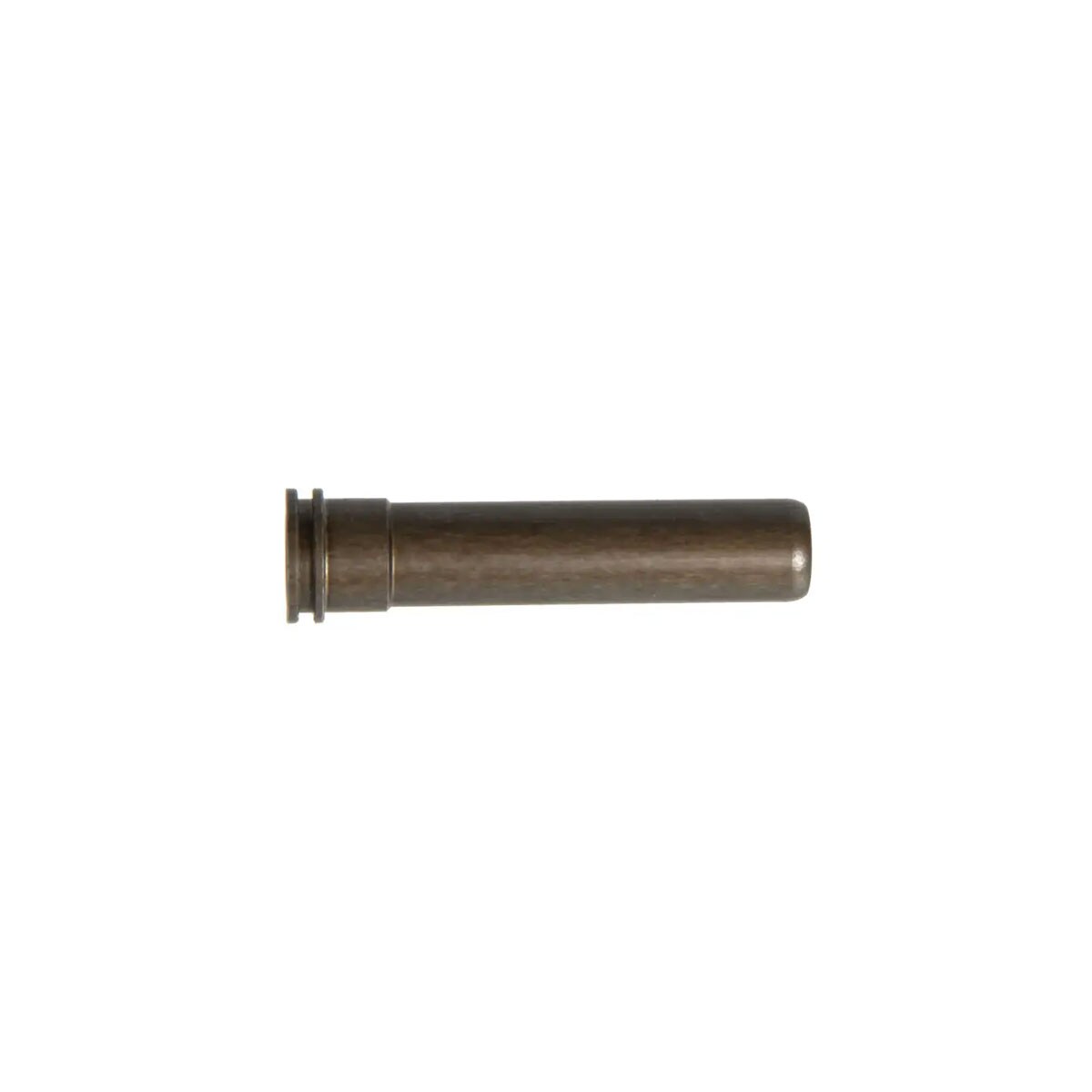 Насадка EPeS з тефлоновим ущільненням для реплік AEG - 35,5 мм