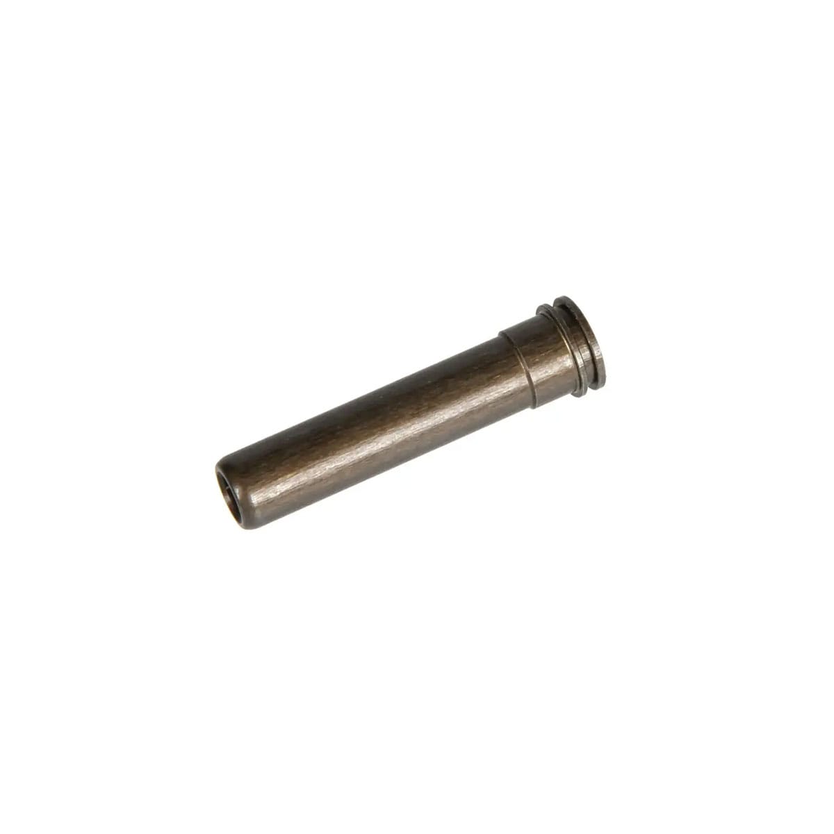 Насадка EPeS з тефлоновим ущільненням для реплік AEG - 35,5 мм