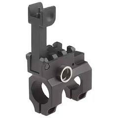 Muszka z montażem QD Specna Arms