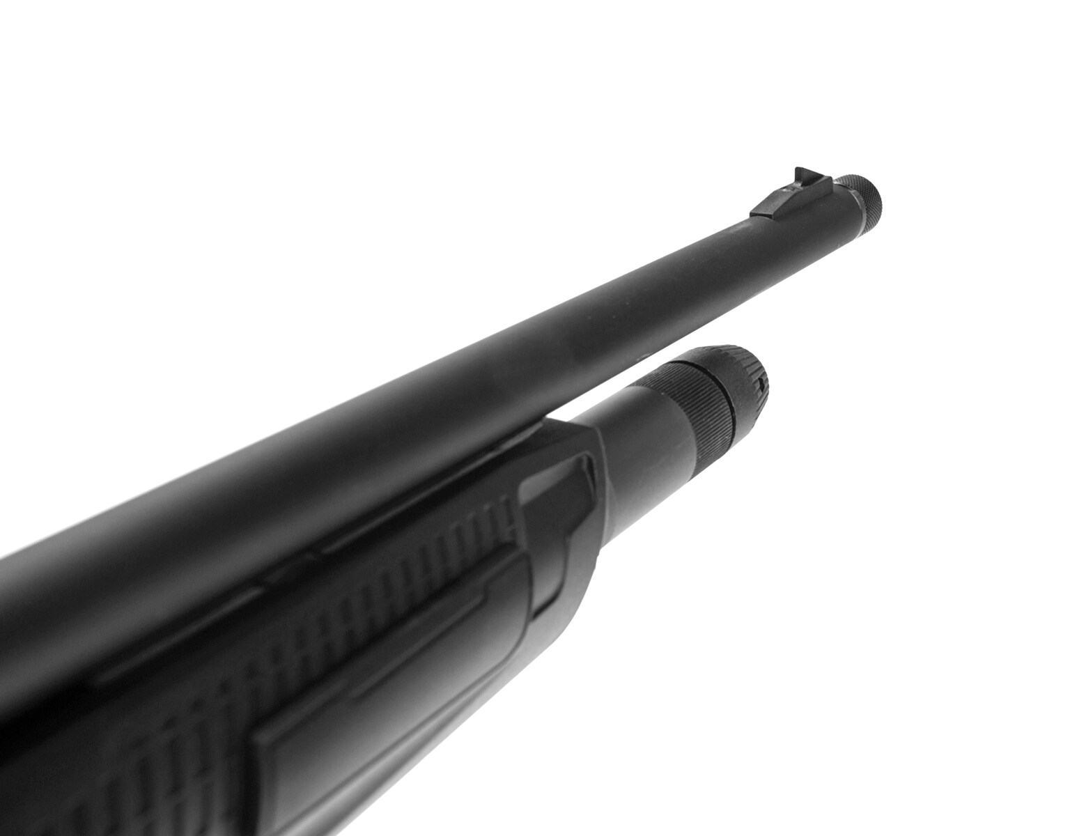 Wiatrówka Umarex RP5 Carbine Kit 4,5 mm