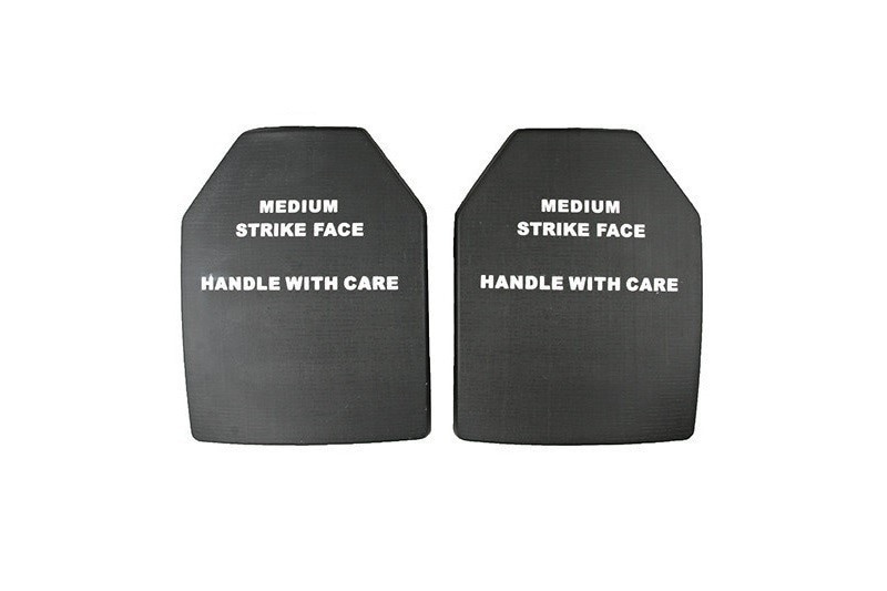 Kamizelka taktyczna typu Jump - MC