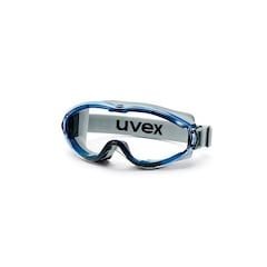 Gogle ochronne Uvex Ultrasonic 9302.600