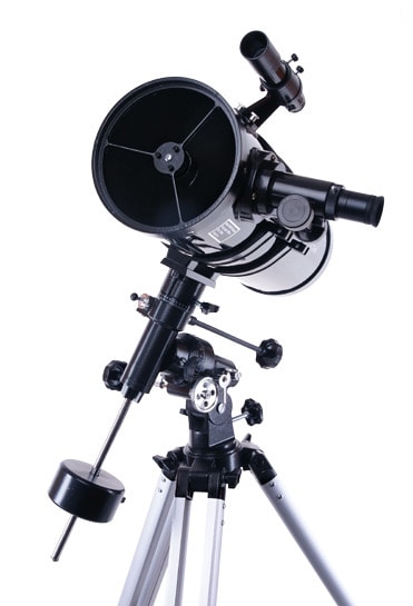 Телескоп Opticon Galaxy