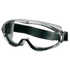 Gogle ochronne niskoprofilowe Ultrasonic 9302.281