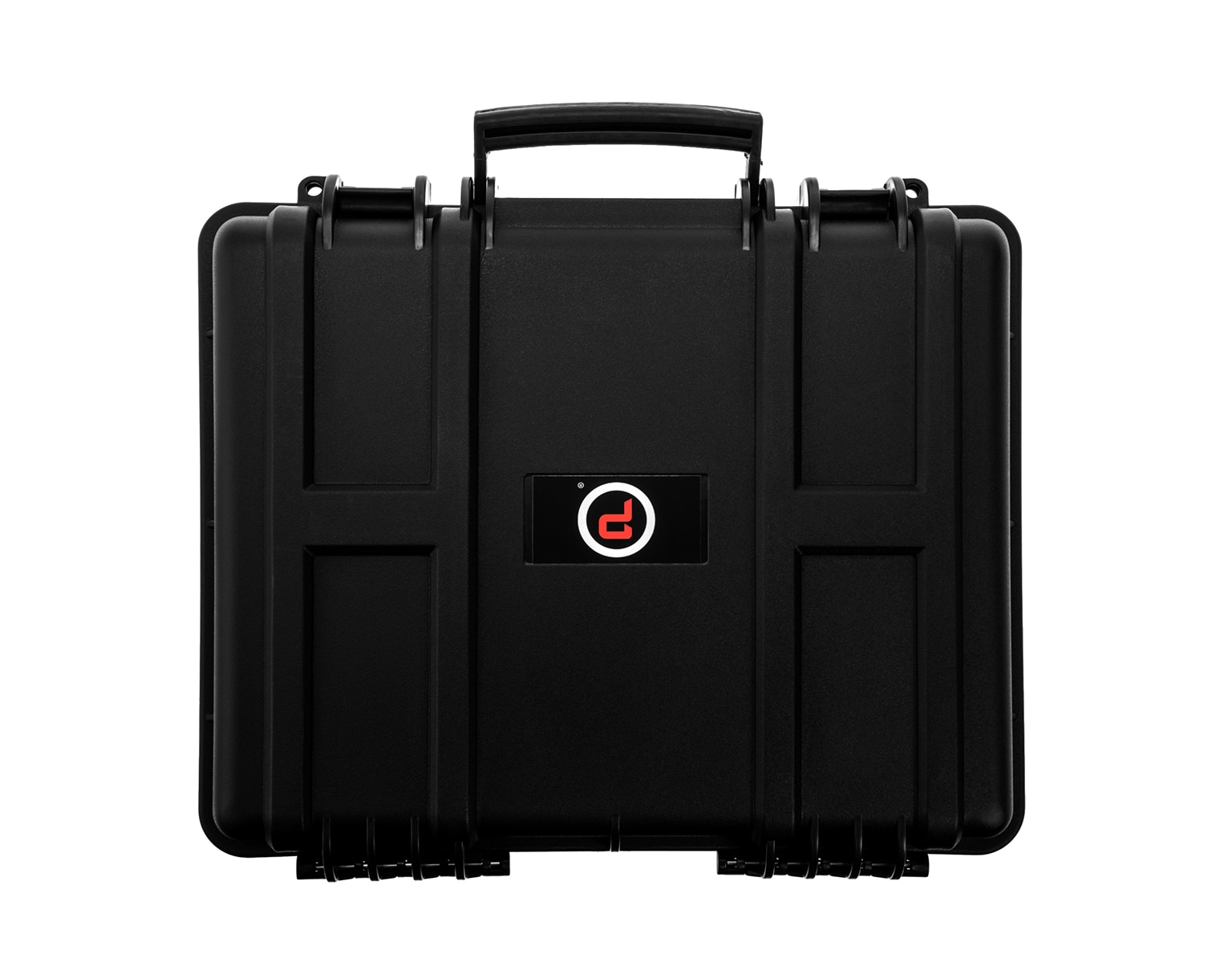 Pistolet CO2 RAM PepperBall TCP