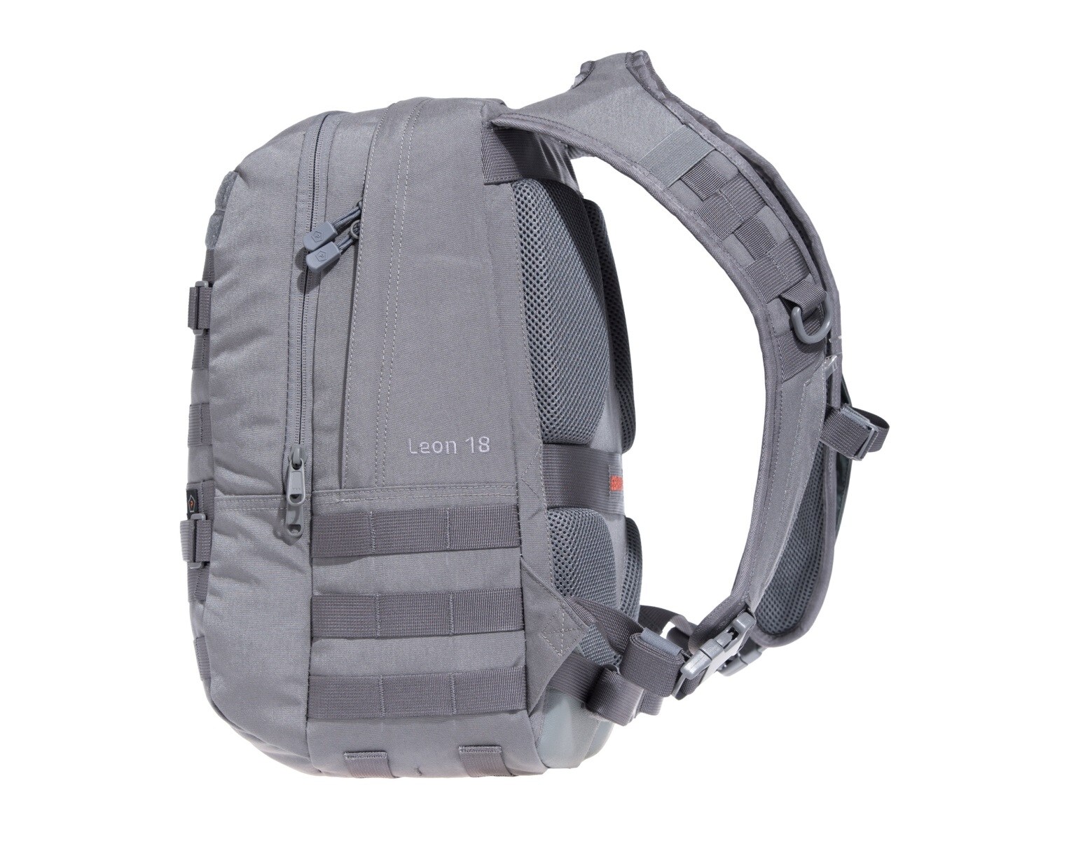 Plecak Pentagon Leon 18HR 25 l Coyote
