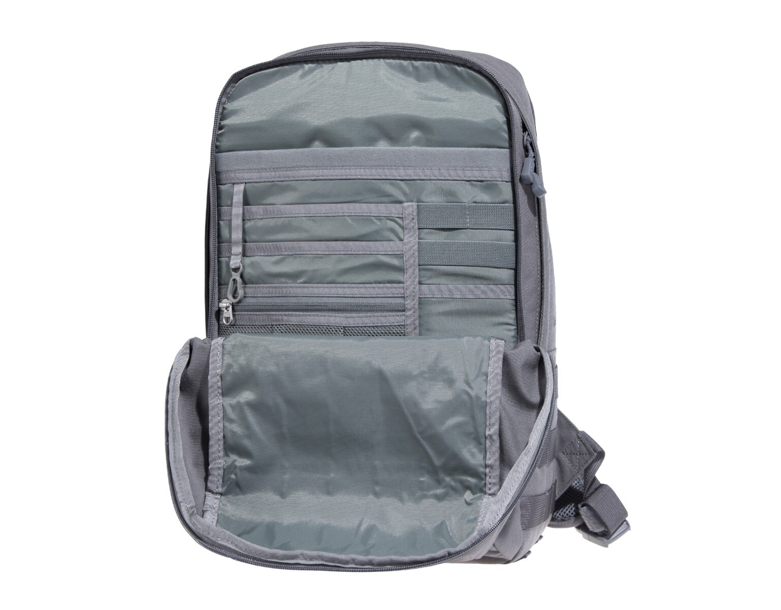 Plecak Pentagon Leon 18HR 25 l Coyote