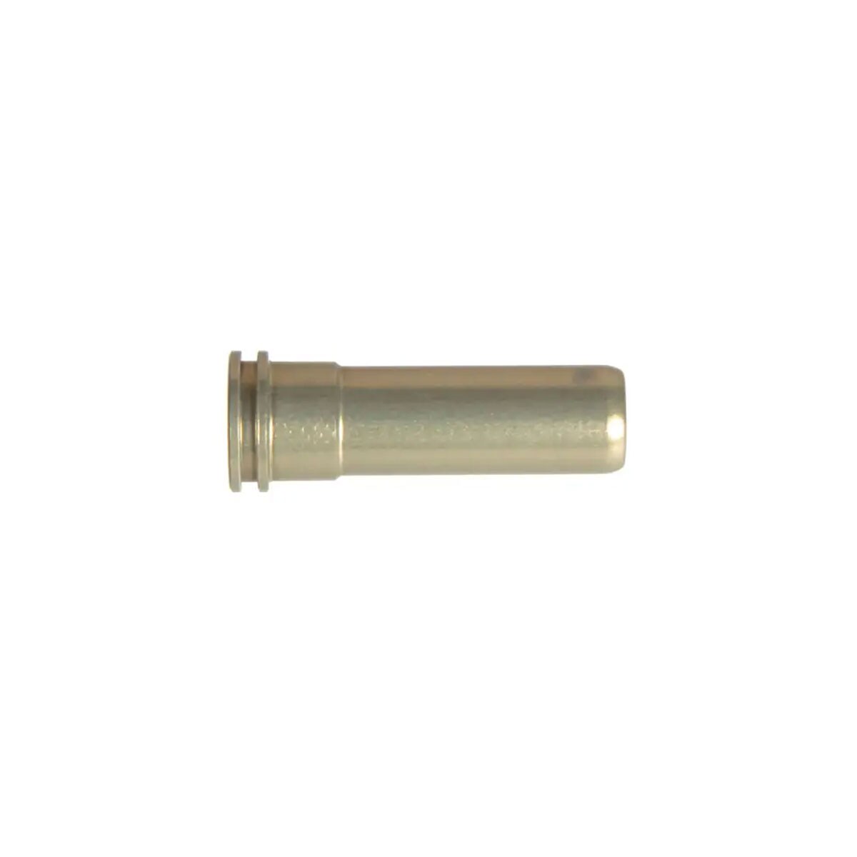 Насадка EPeS з тефлоновим ущільненням для реплік AEG - 24 мм