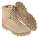 Buty Brandit Tactical Boots - Coyote Buty Brandit Tactical Boots - Coyote